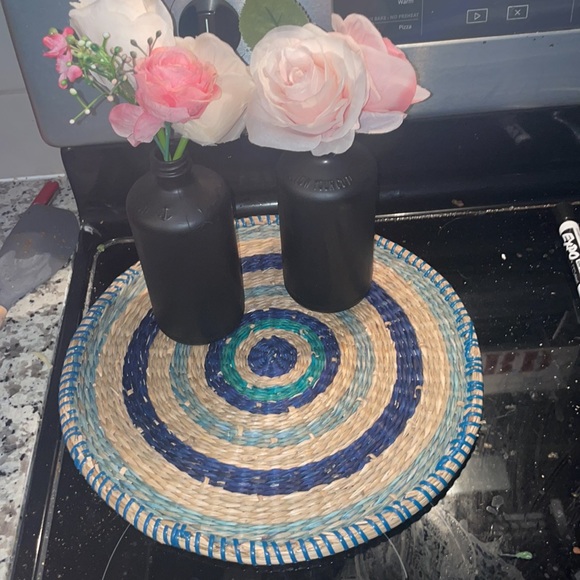 FabFitFun Kitchen Decor - Picture 3 of 3